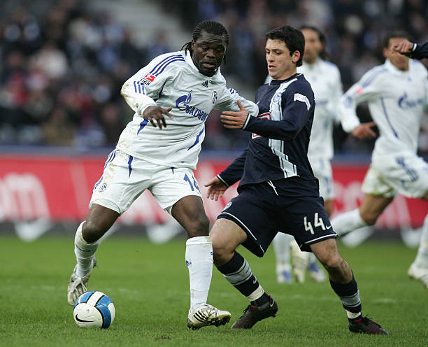 入了起伏不 入了起伏不