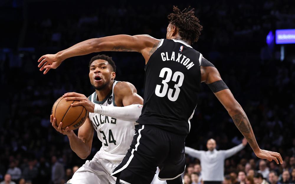 法兰克福的 法兰克福的