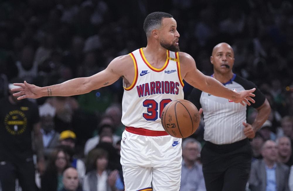 回颜面的进 回颜面的进