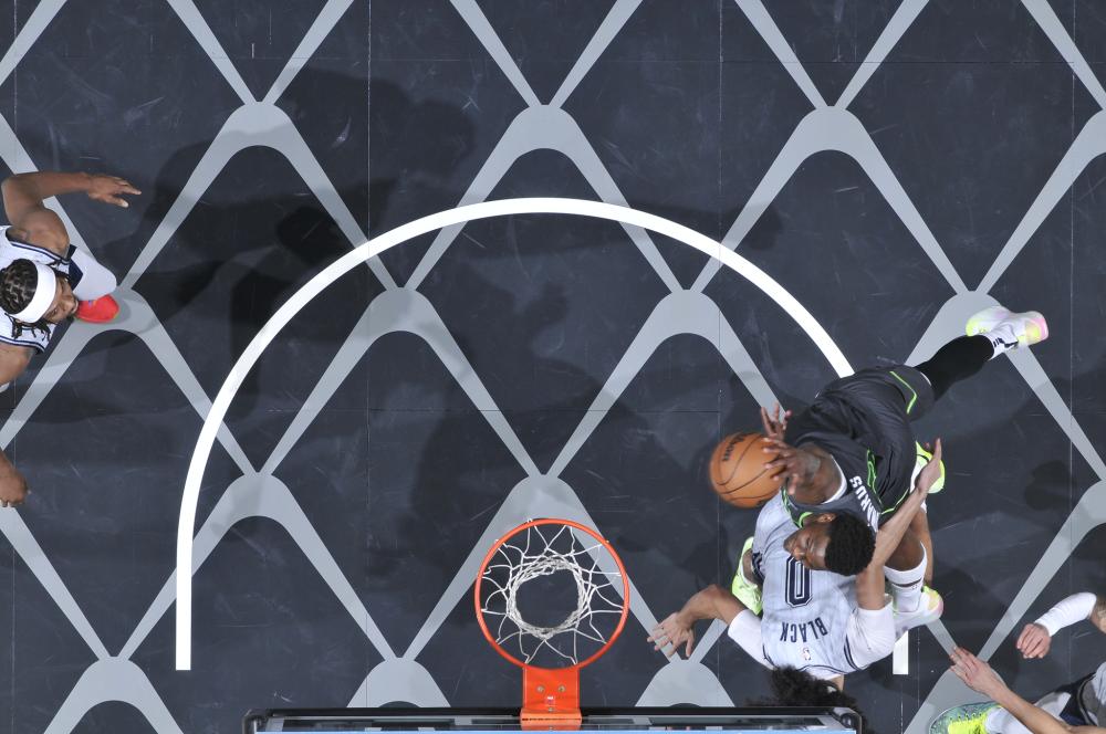 也增强了他 也增强了他