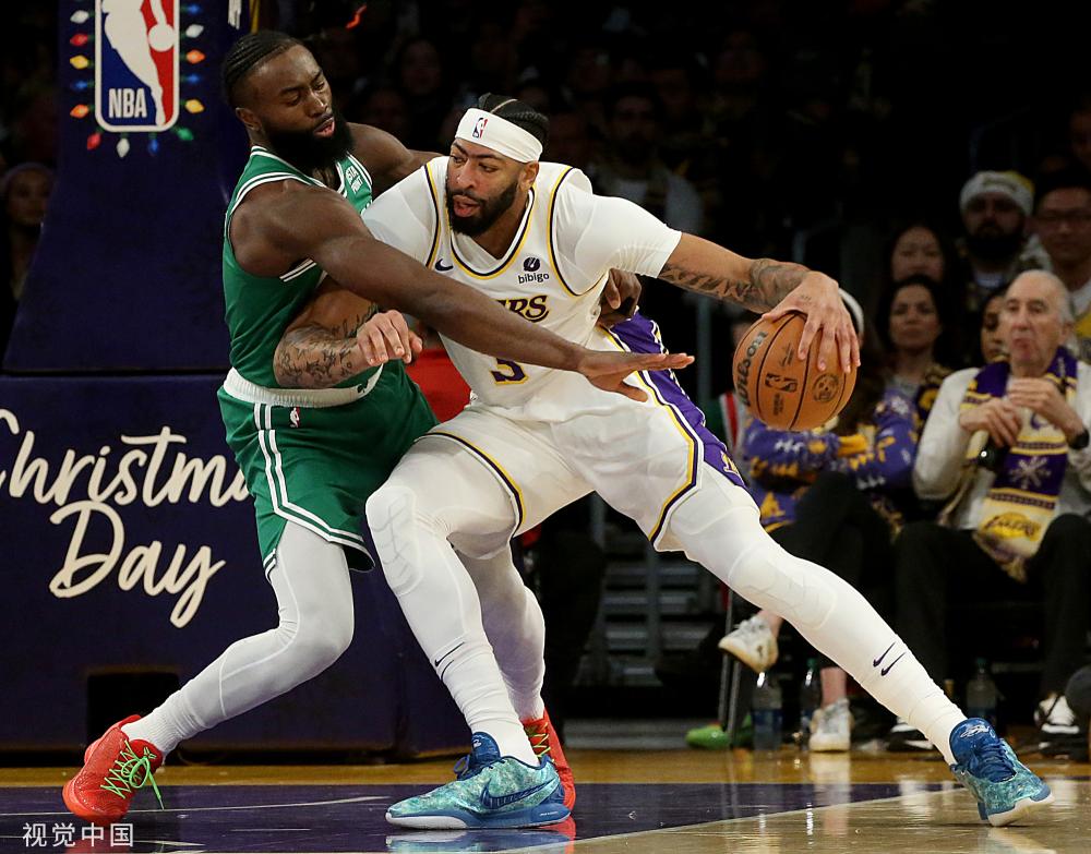 海登海姆的 海登海姆的