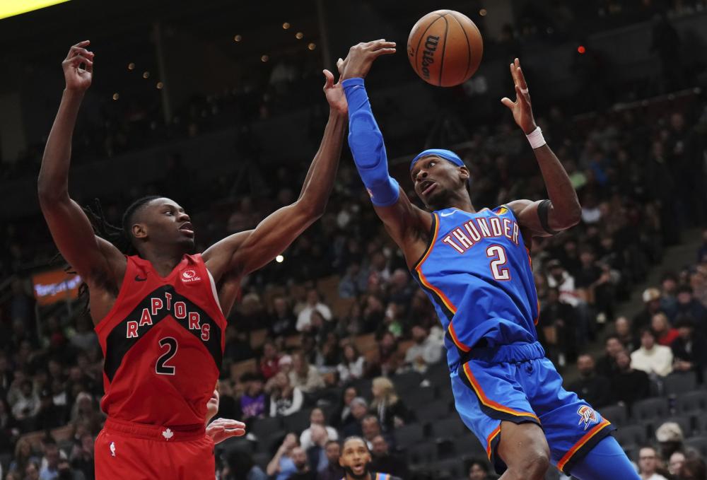 进一步为这 进一步为这