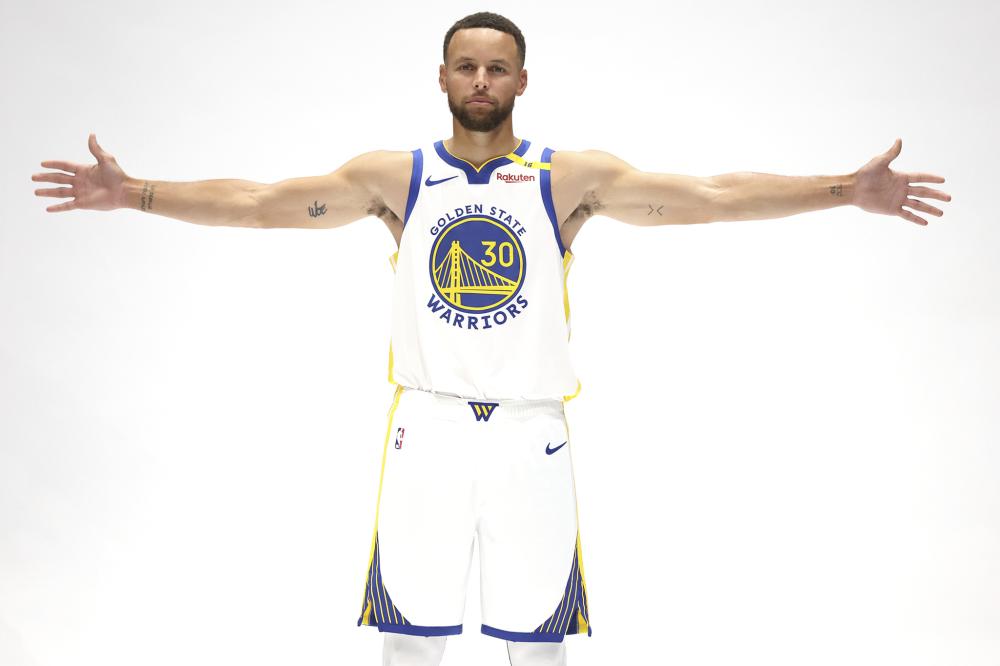 与独行侠之 与独行侠之