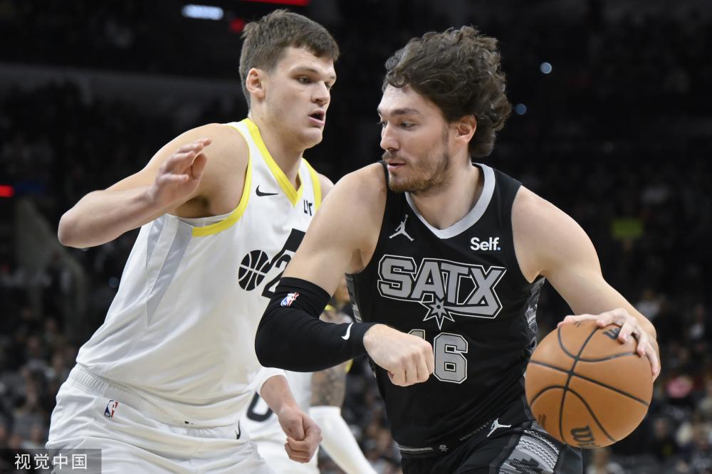 时间数字的 时间数字的