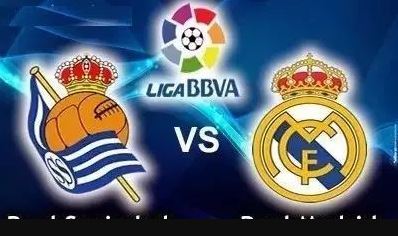 的速度优势 的速度优势