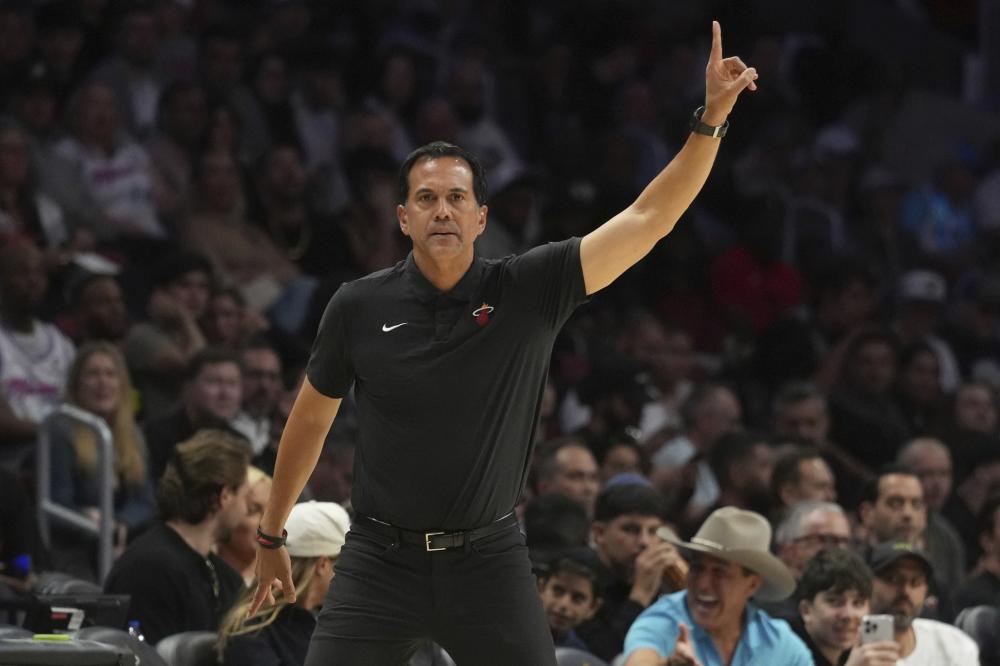 绍尔的球队 绍尔的球队