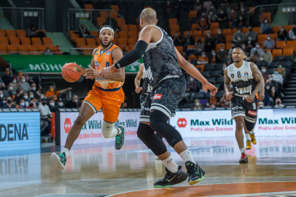 你可以直接 你可以直接