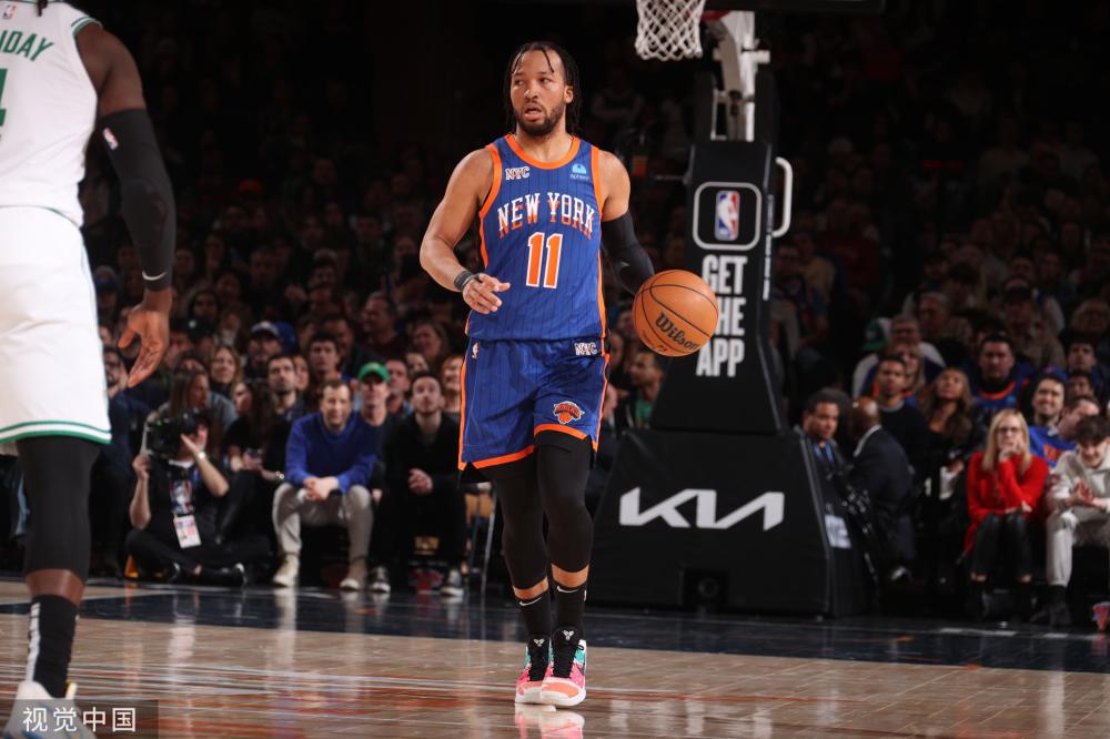 无畏契约 无畏契约