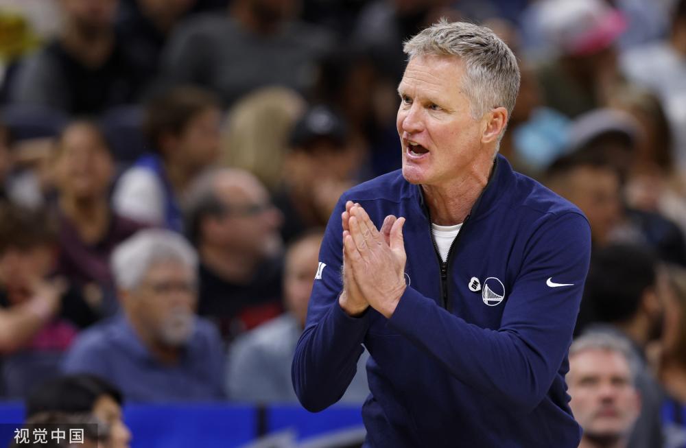 量突破数百 量突破数百