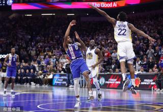 举例来说 举例来说