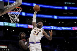 7支球队踢 7支球队踢