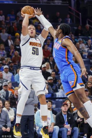 获得欧联杯 获得欧联杯