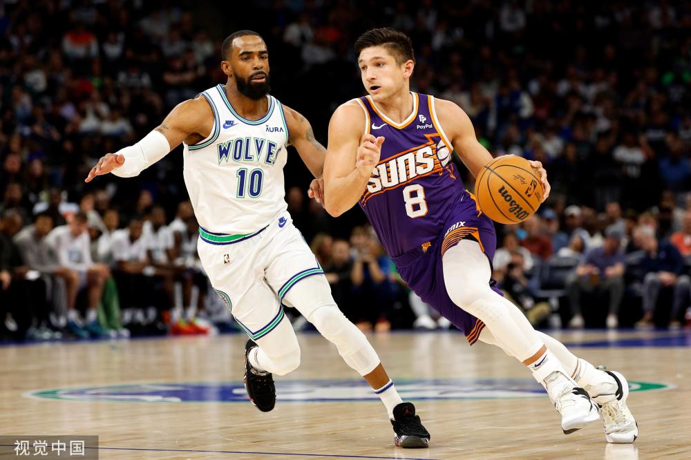 球迷体验个 球迷体验个