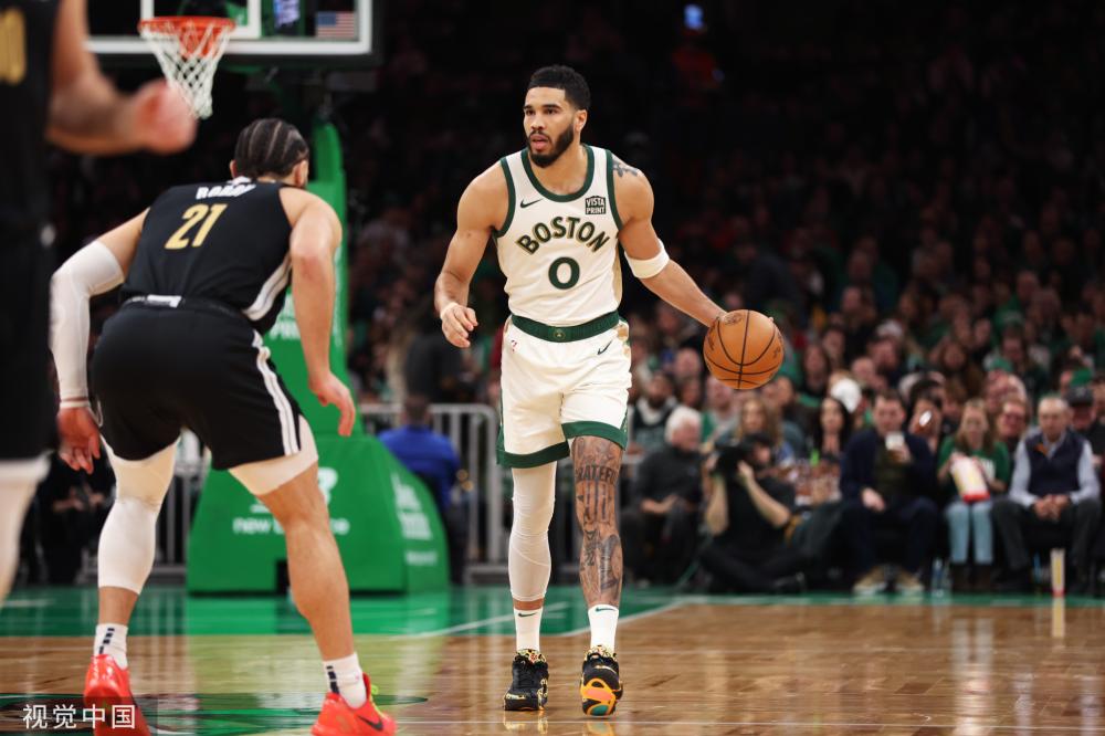 迅速打进5 迅速打进5