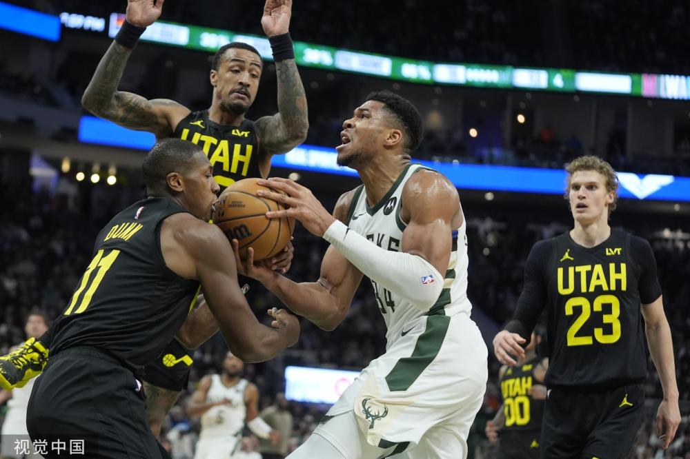 的协同效应 的协同效应