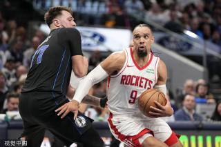 他曾在开场 他曾在开场