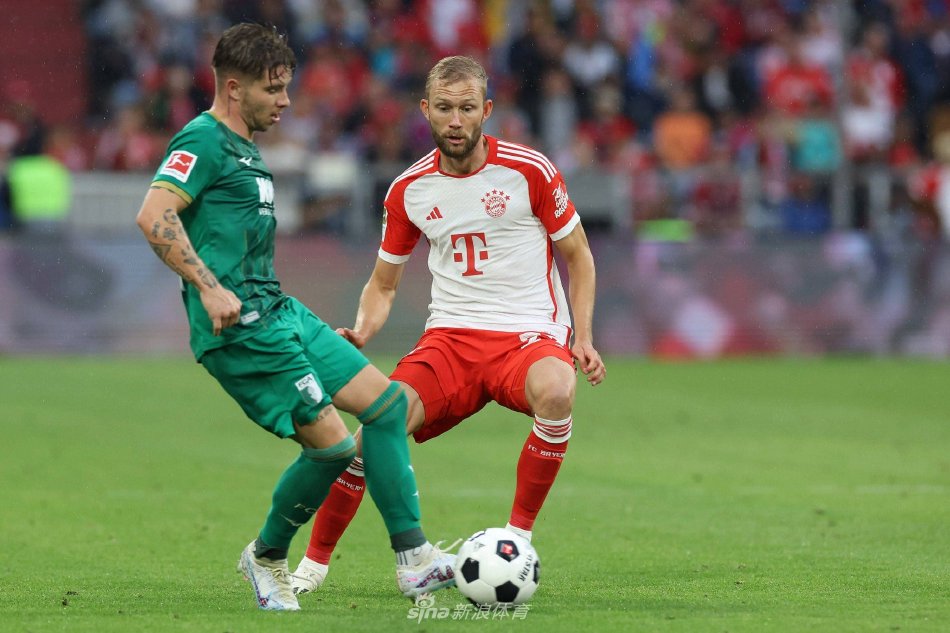 为联盟反腐 为联盟反腐