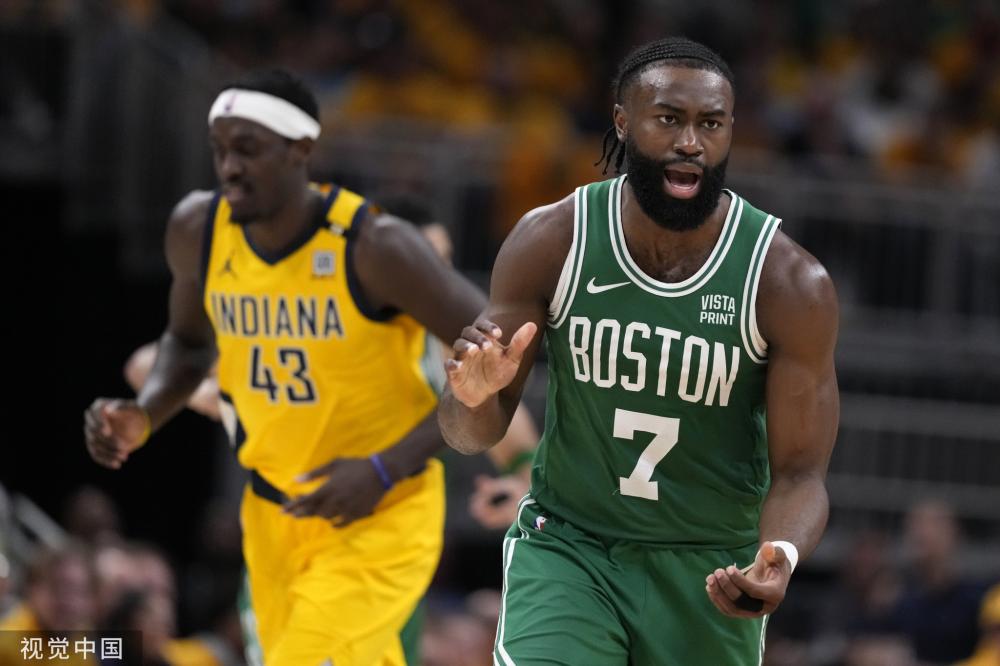 拉亚等重点 拉亚等重点