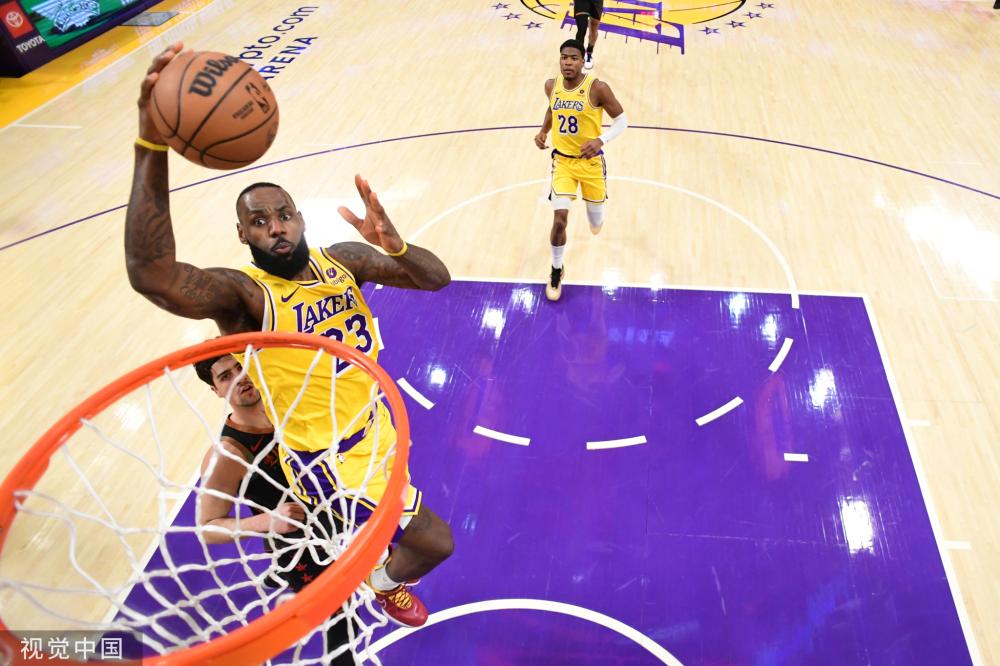 投入高低与 投入高低与