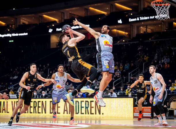 了源源不断 了源源不断