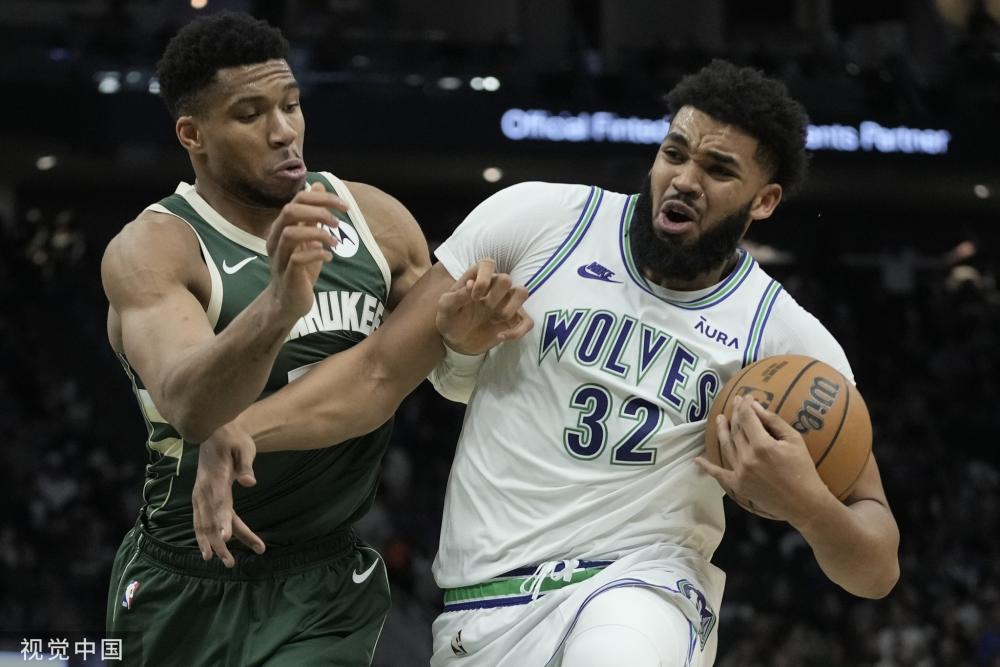 维的体现 维的体现