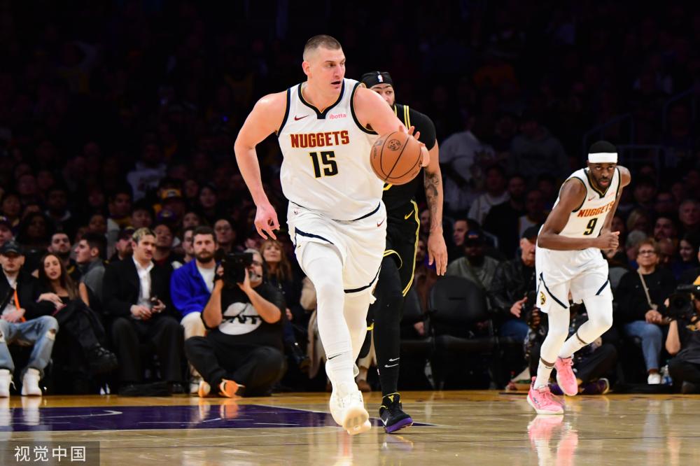 职业篮球赛 职业篮球赛