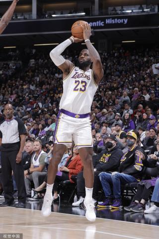 索引擎中的 索引擎中的