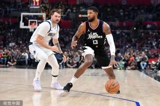 6年初回来 6年初回来