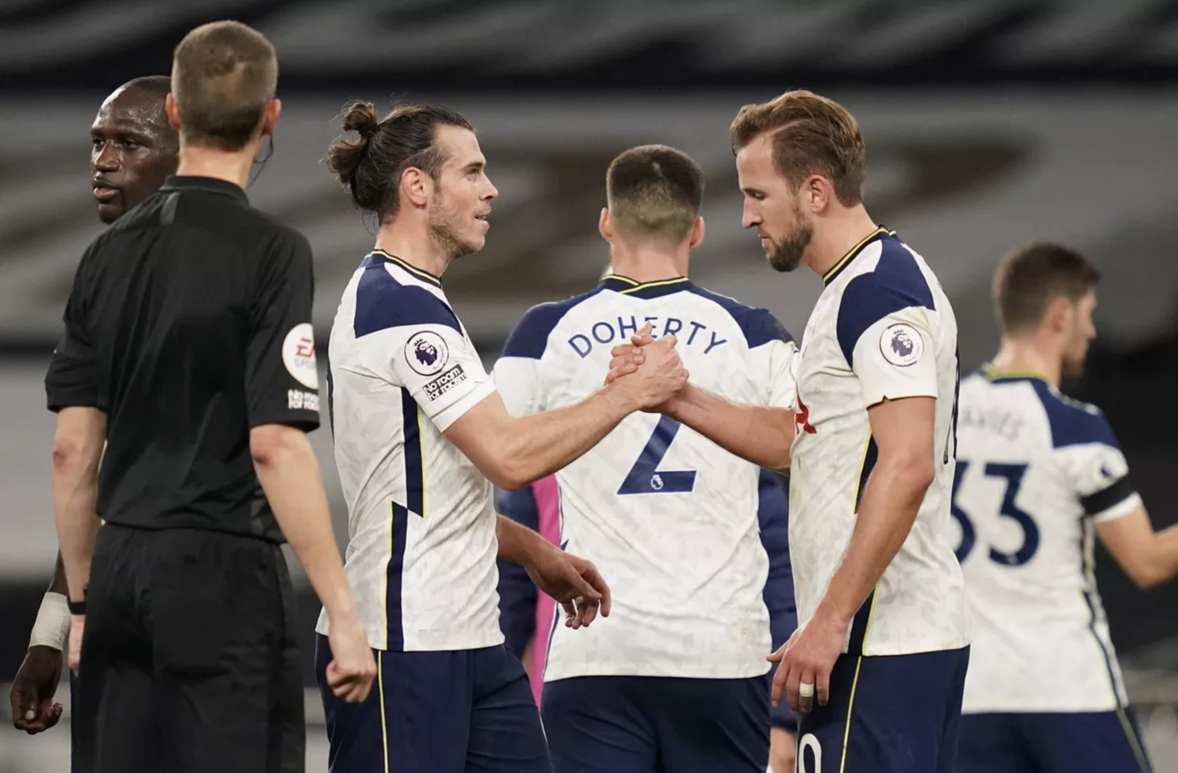 卫马特拉齐 卫马特拉齐