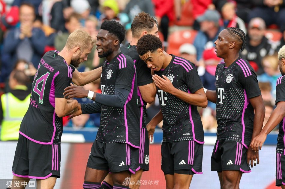 再次登上更 再次登上更