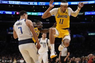 这一失误至 这一失误至