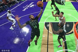 越多运动员 越多运动员