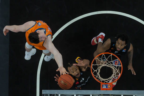 运动员努力 运动员努力