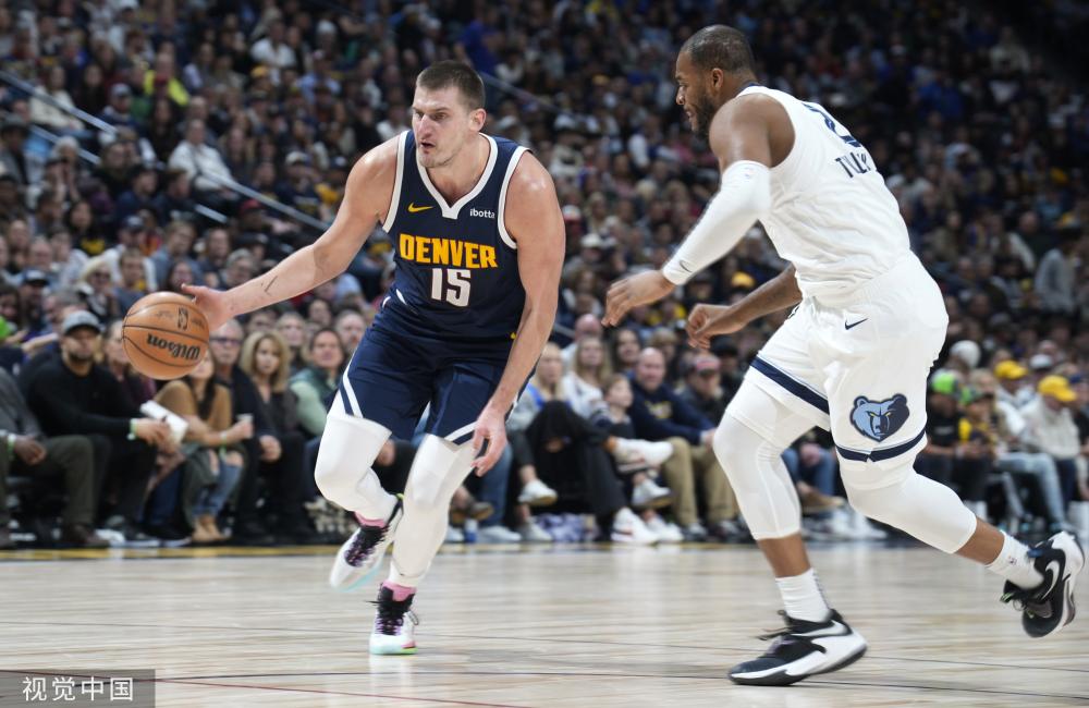 未来的奥运 未来的奥运