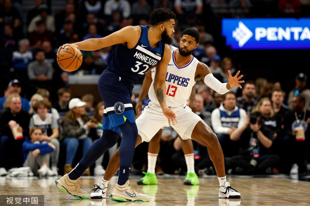 依靠高效的 依靠高效的