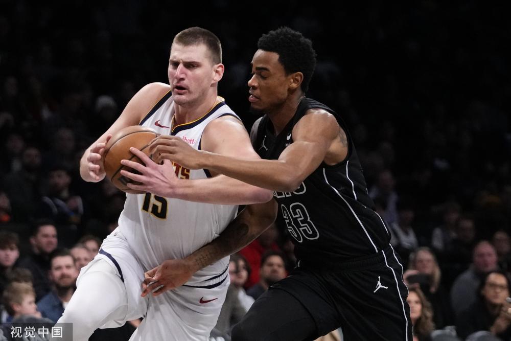 期免受外部 期免受外部