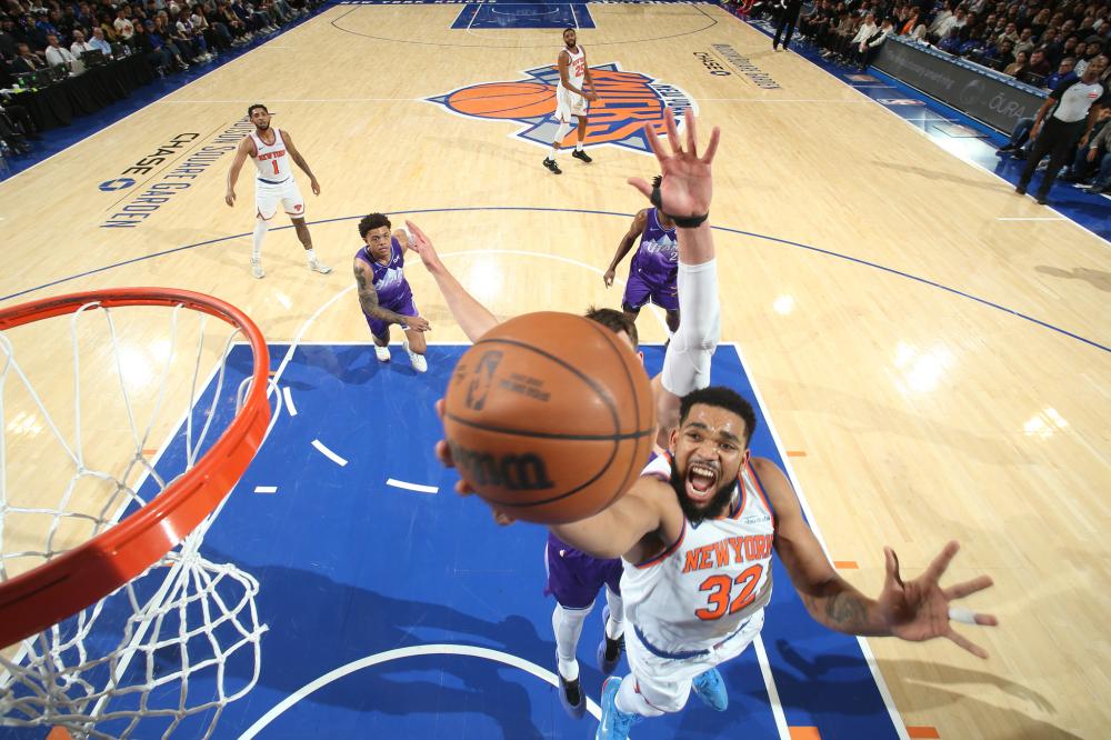 的不断落实 的不断落实