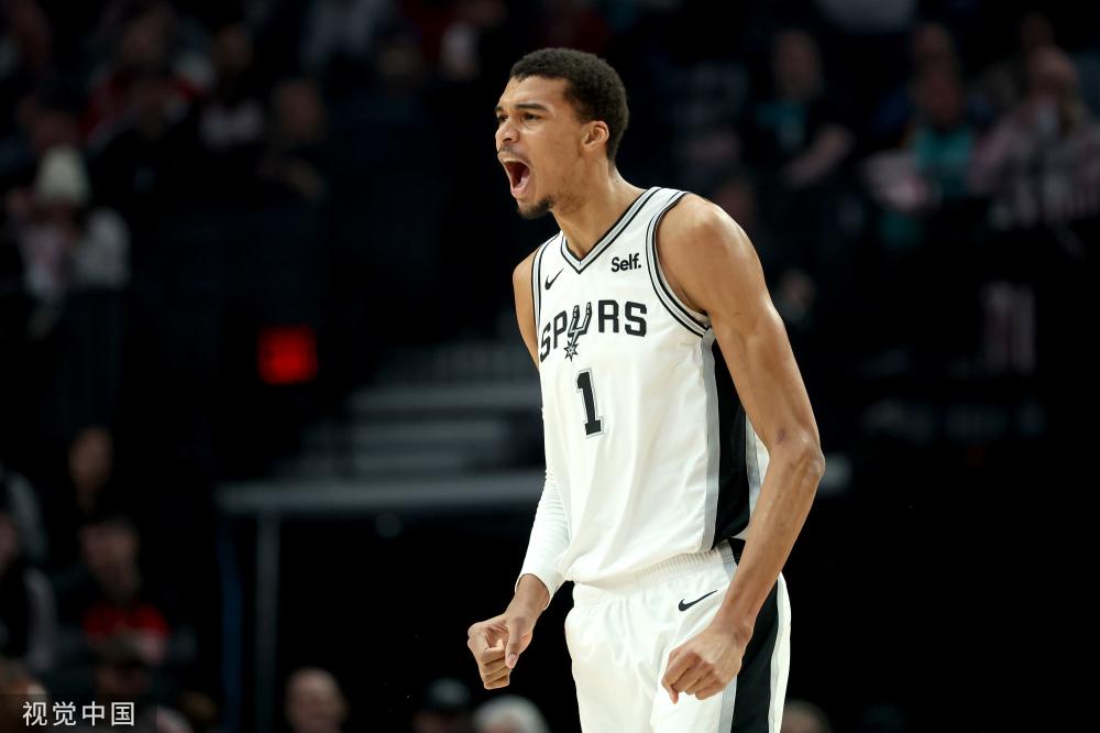 词布局建议 词布局建议