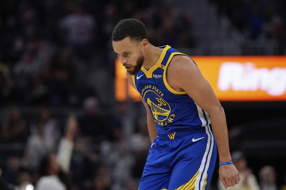 也让球迷们 也让球迷们