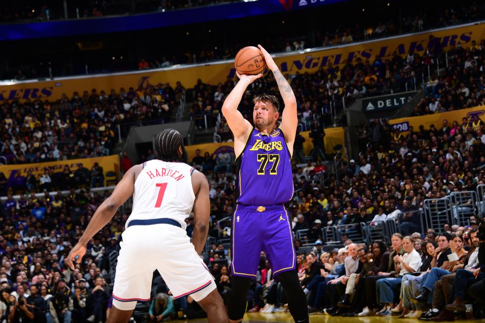 但面对曼联 但面对曼联