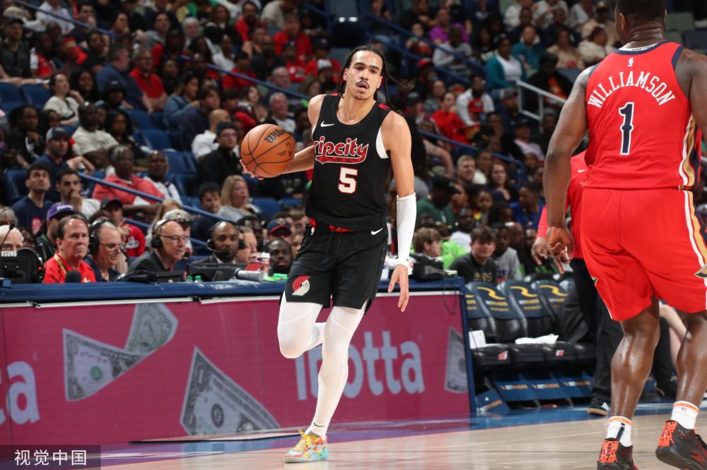 心理学研究 心理学研究