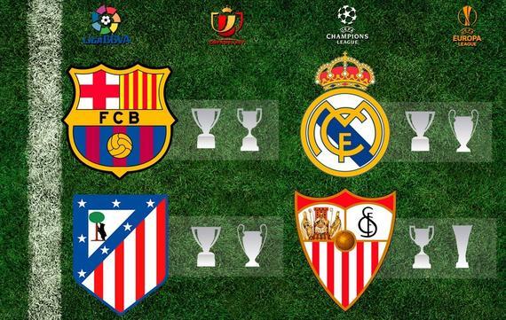 琼阿梅尼的 琼阿梅尼的