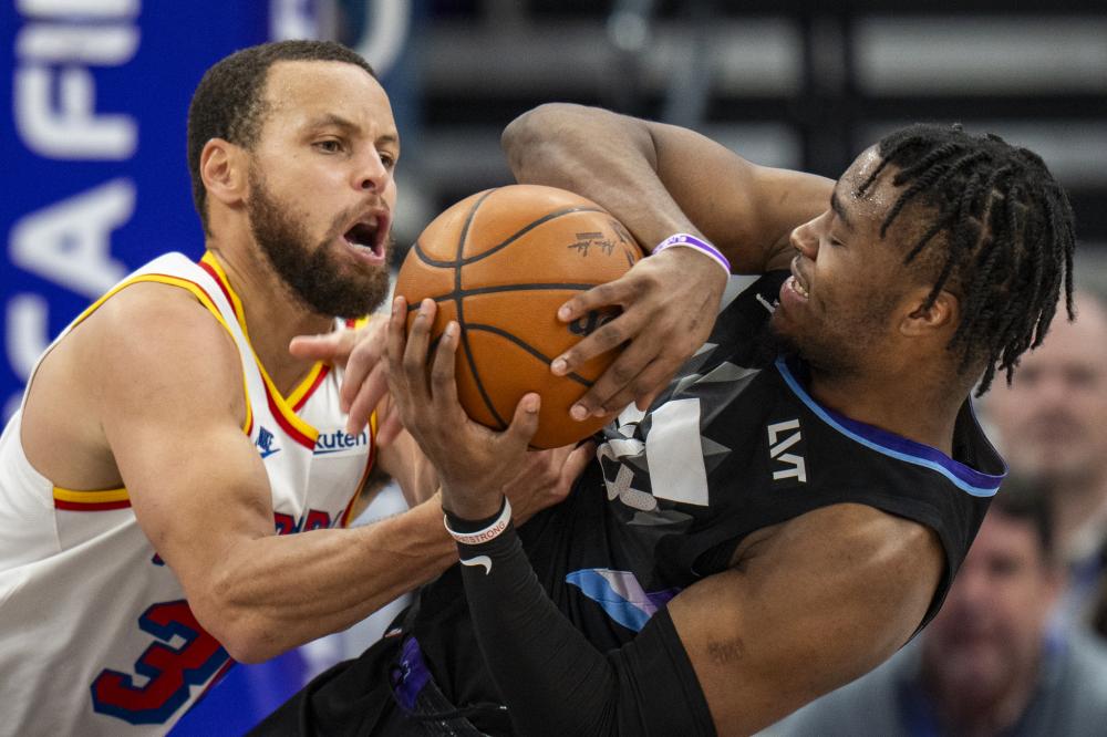 以及不断追 以及不断追