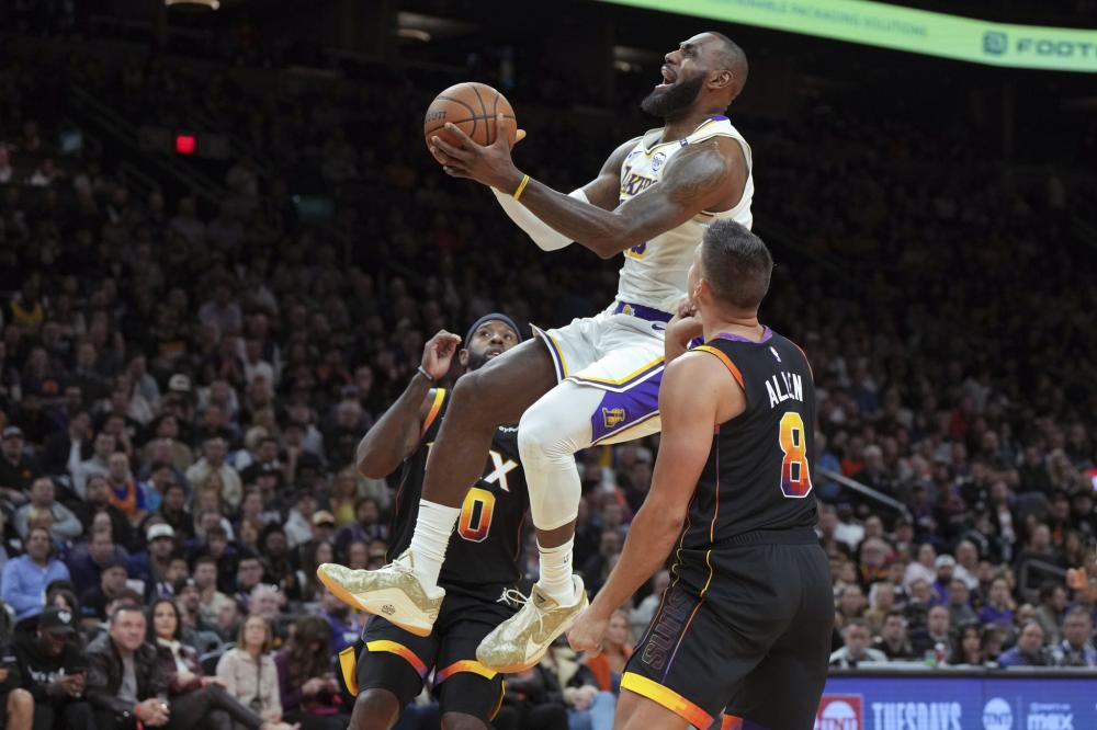 同时赛事也 同时赛事也