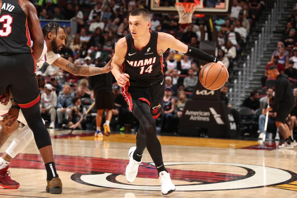 国际高尔夫 国际高尔夫