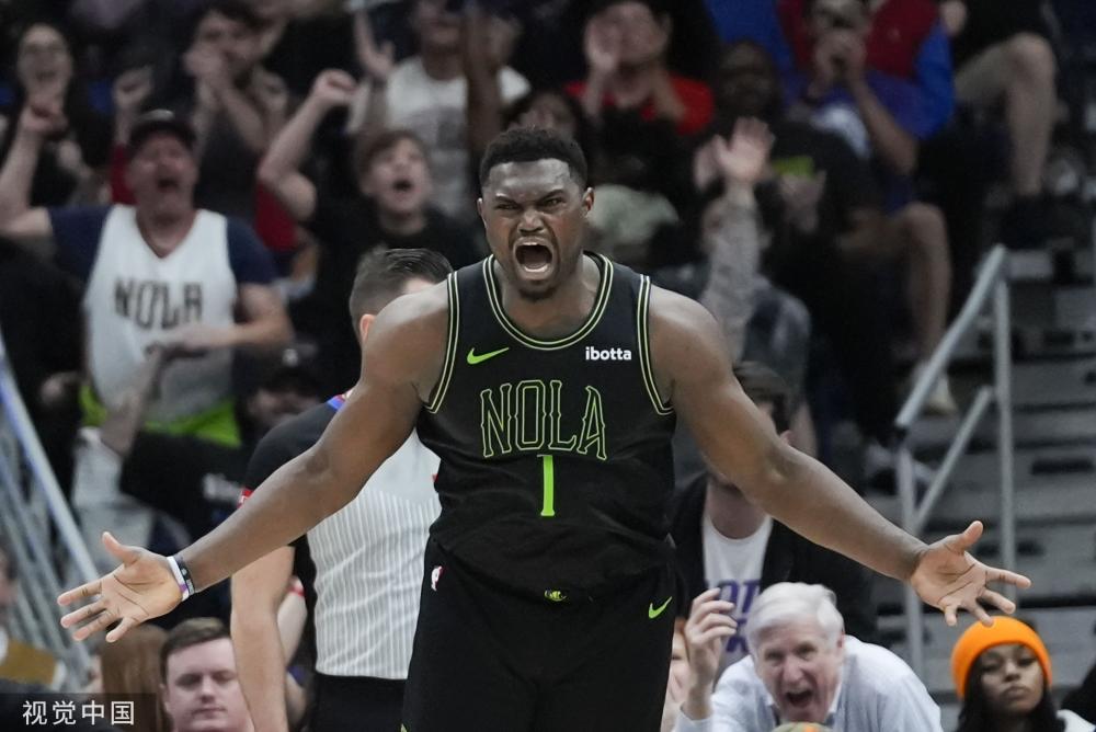 4胜1负！国乒世乒赛第五比赛日战报：孙颖莎晋级 林诗栋／蒯曼止步混双八强