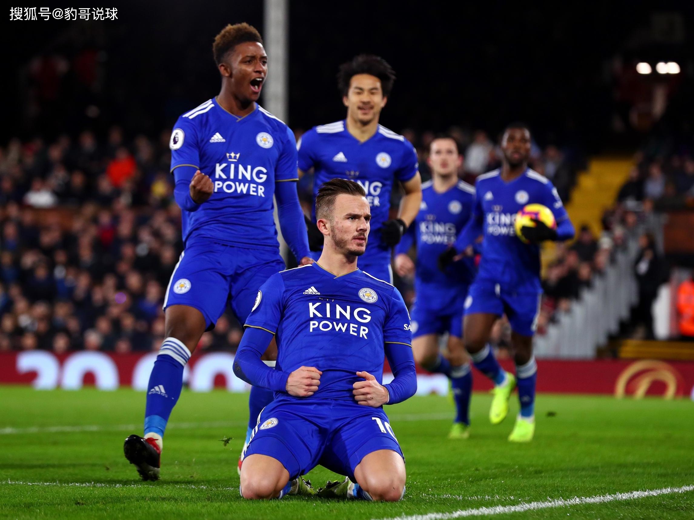 体育梗百科03-21.