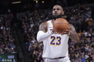 告别30年爱情+10年婚姻！西媒：瓜迪奥拉在去年12月已和妻子离婚