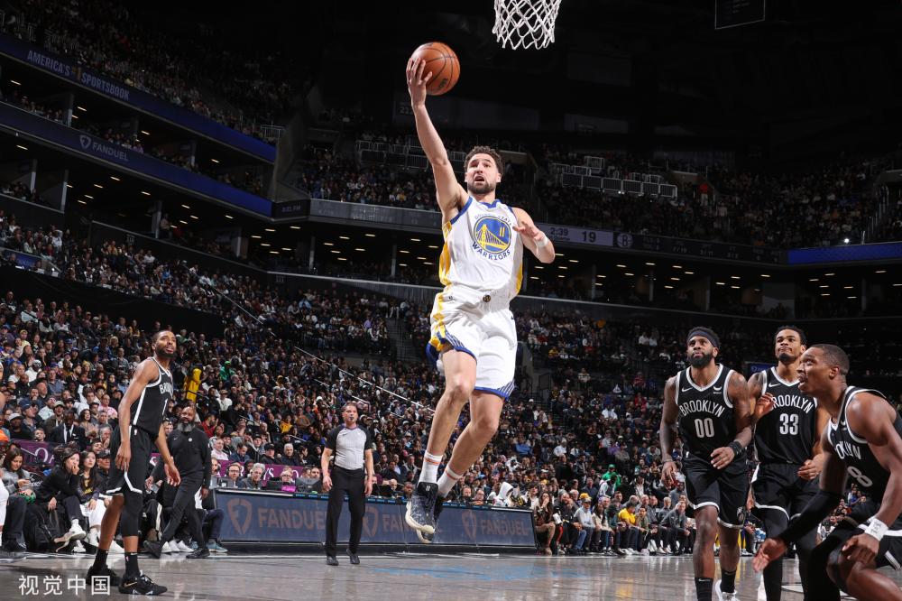 记者：贝蒂斯夏窗尾声阶段优先考虑引进安东尼，但也有备用计划