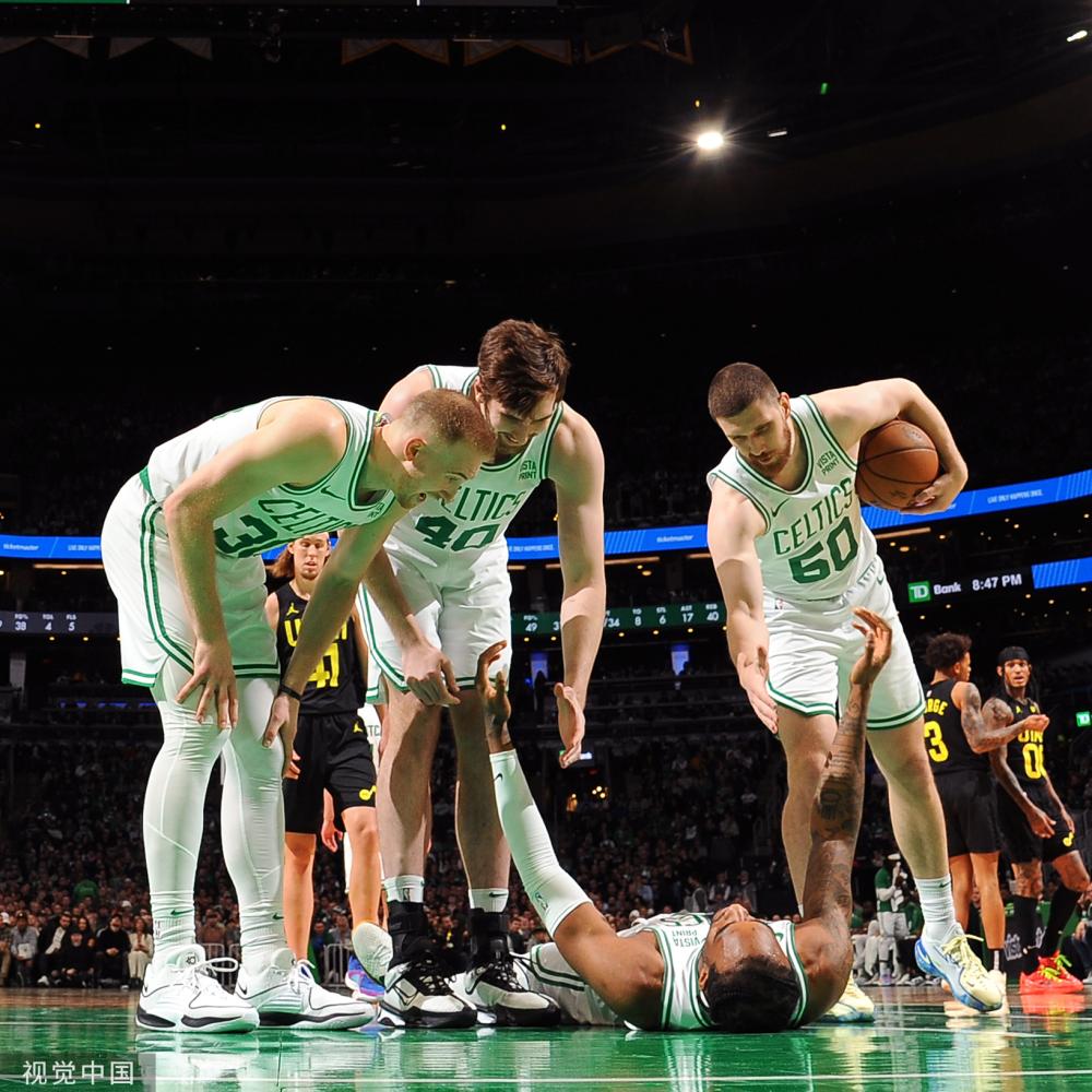 第19分钟 第19分钟